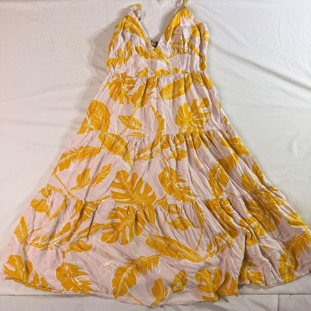 Wild-fable Women's multi Dress(474)